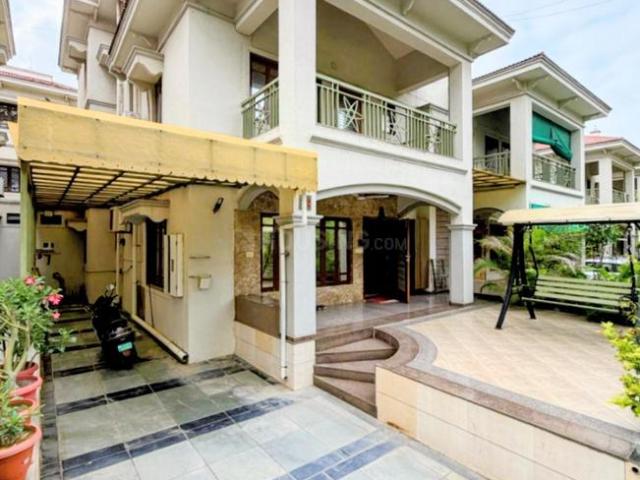 House for sale in Gujarat