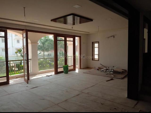 House for sale in Gujarat