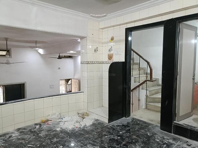 House for rent in Sector-50(W), Navi Mumbai