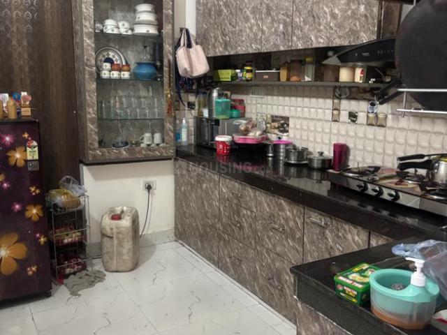 House for sale in Hariana