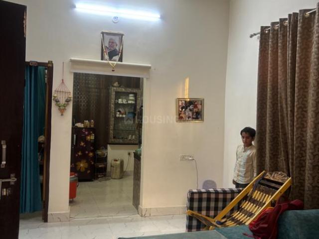 House for sale in Hariana