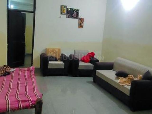 House for sale in Bahlolpur, Arunachal Pradesh