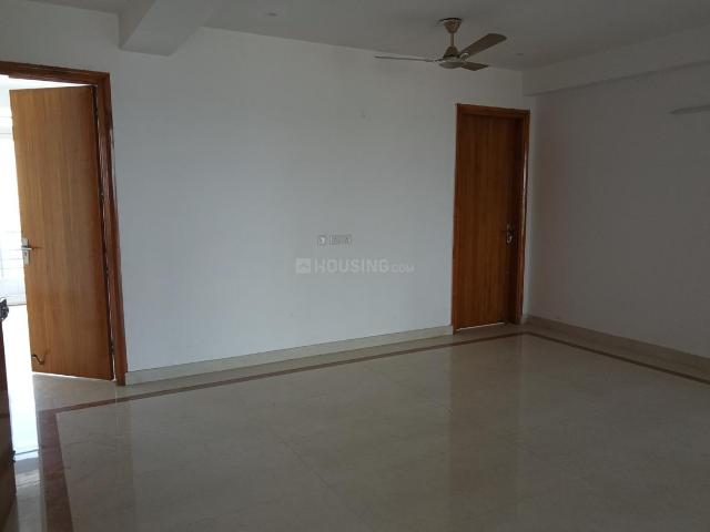 House for rent in Hariana