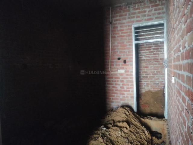 House for sale in Hariana