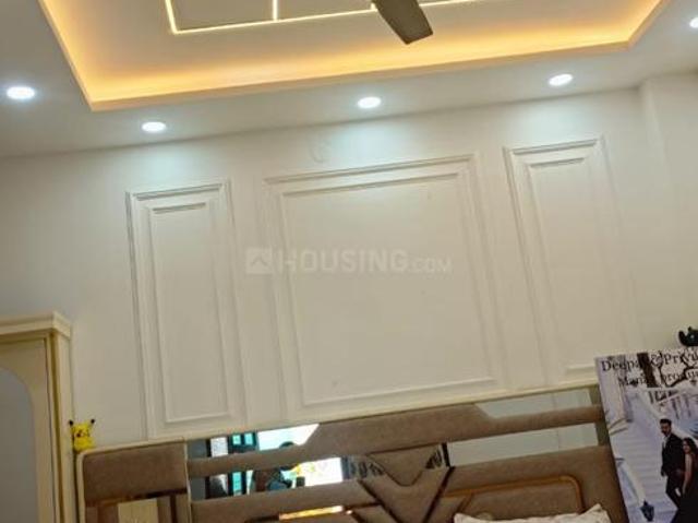 House for sale in Hariana