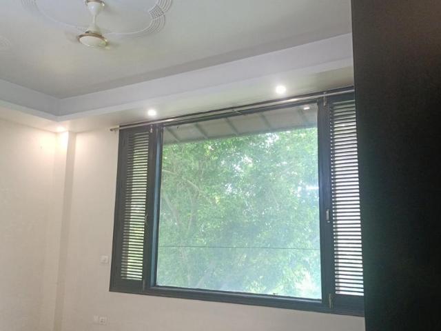 House for rent in Bahlolpur, Arunachal Pradesh