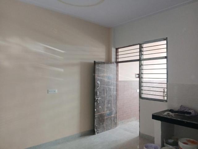 House for sale in Hariana