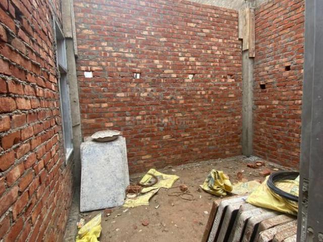 House for sale in Hariana
