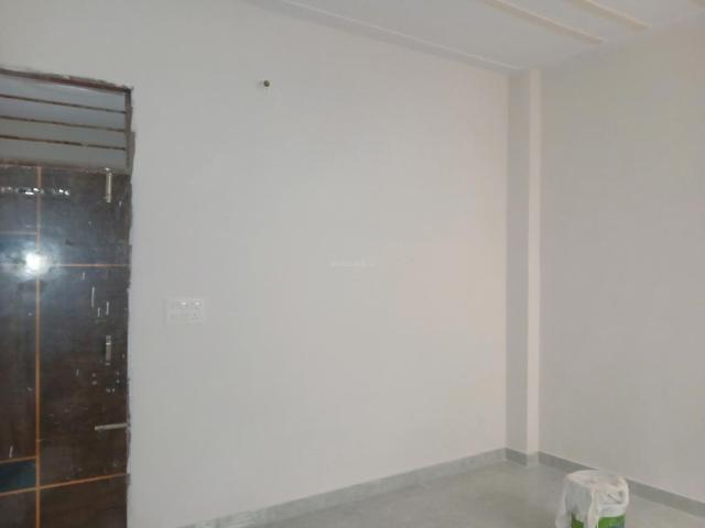 House for sale in Hariana