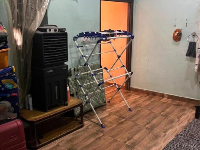 House for sale in Hariana