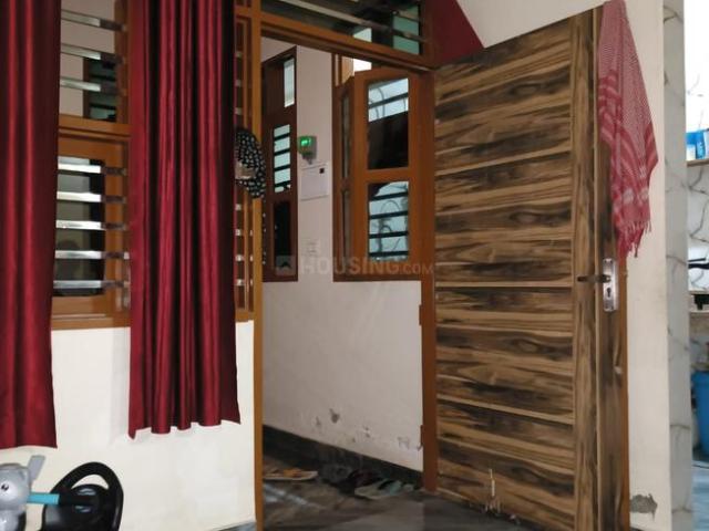 House for sale in Hariana