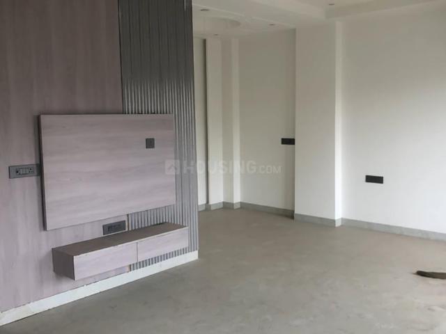 House for rent in Hariana