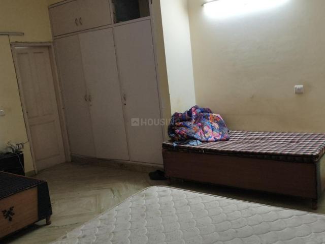 House for rent in Hariana