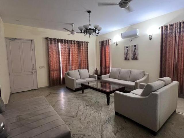 House for rent in Hariana
