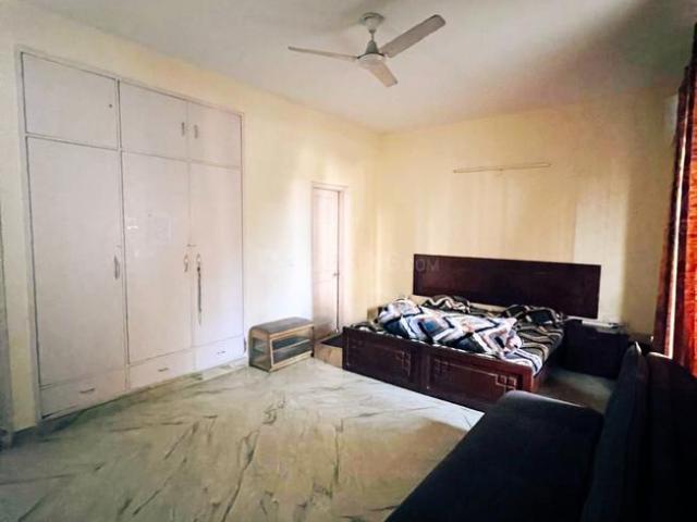 House for rent in Hariana