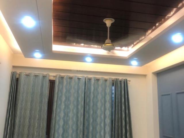 House for rent in Hariana