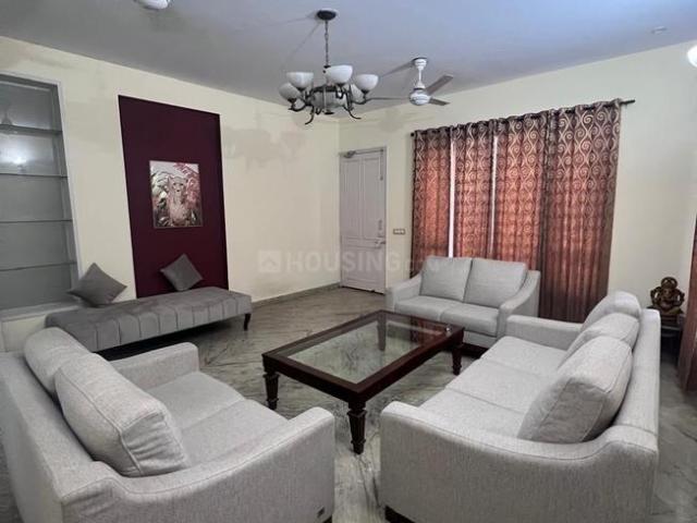 House for rent in Hariana