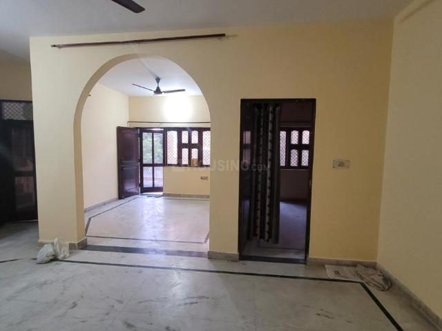 House for rent in Hariana