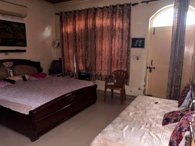 House for sale in Hariana
