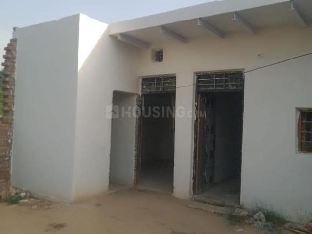 House for rent in Hariana