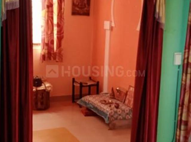 House for rent in Hariana
