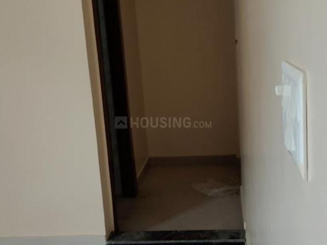 House for rent in Bahlolpur, Arunachal Pradesh