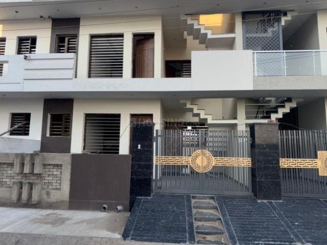 House for sale in Punjab