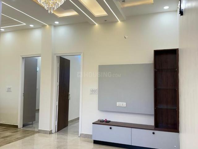 House for sale in Punjab