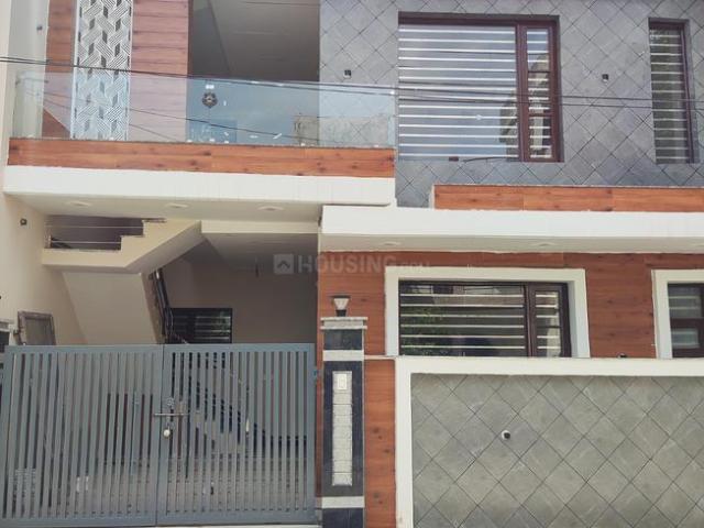 House for sale in Punjab