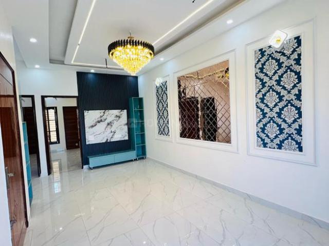 House for sale in Punjab