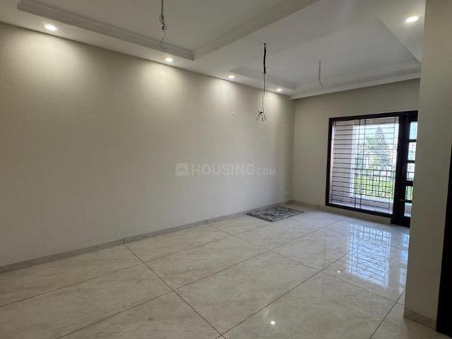 House for sale in Sector 127, Khuni Mazra