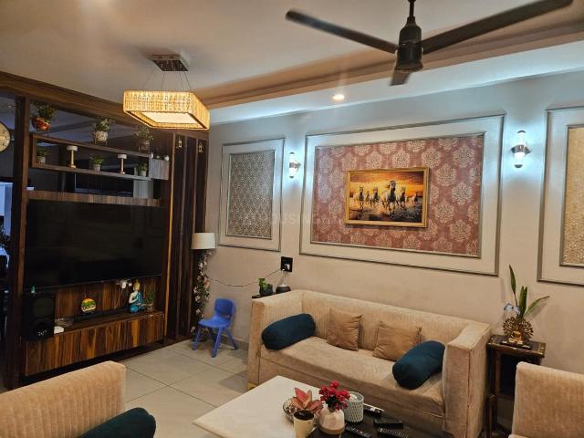 House for sale in Kharar, Punjab
