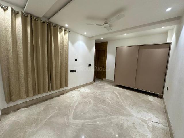 House for rent in South West Delhi, Deri