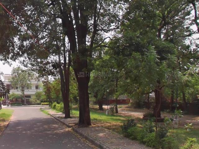 House for sale in Chandigarh, Union Territory Of Chandigarh