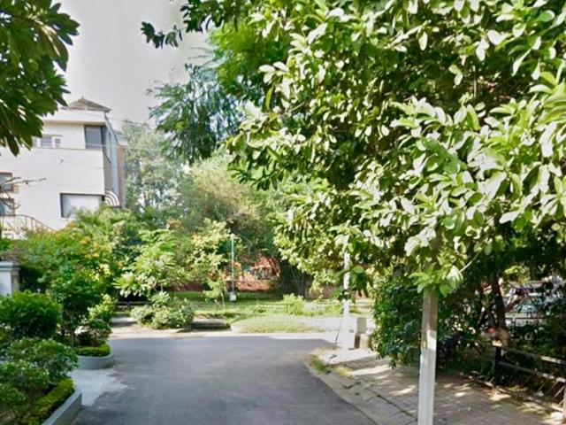 House for sale in Chandigarh, Union Territory Of Chandigarh