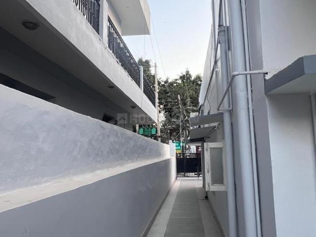 House for sale in Hariana