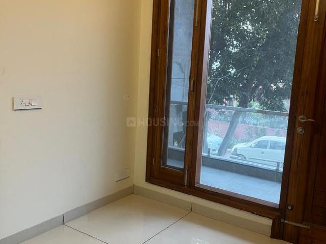 House for sale in Hariana