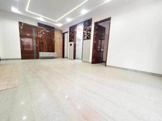 House for sale in North West Delhi, Deri