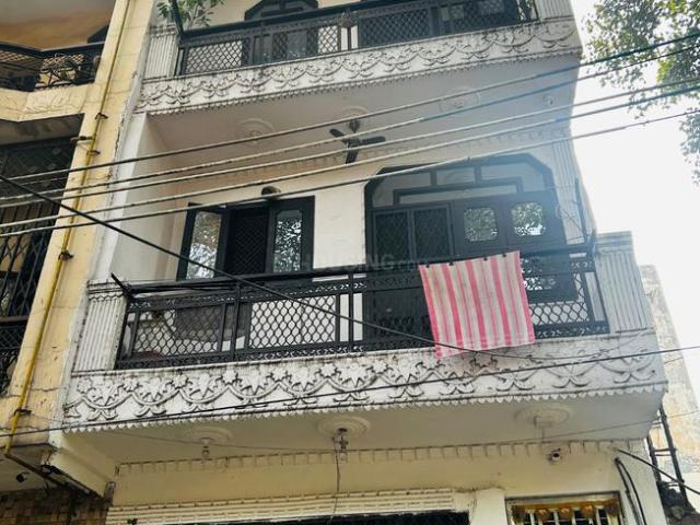 House for sale in North West Delhi, Deri
