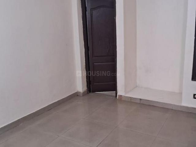 House for rent in Bahlolpur, Arunachal Pradesh