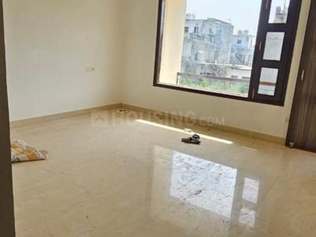 House for rent in Punjab