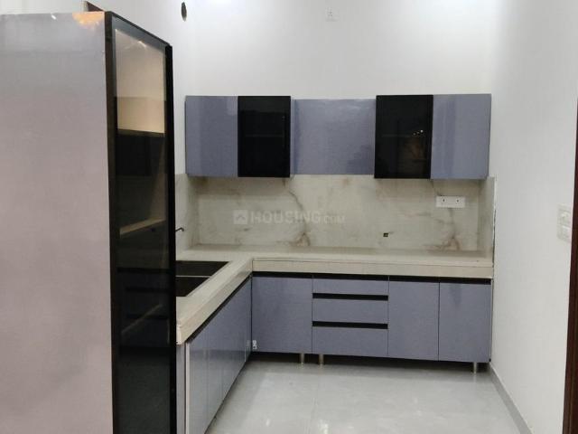 House for sale in Punjab