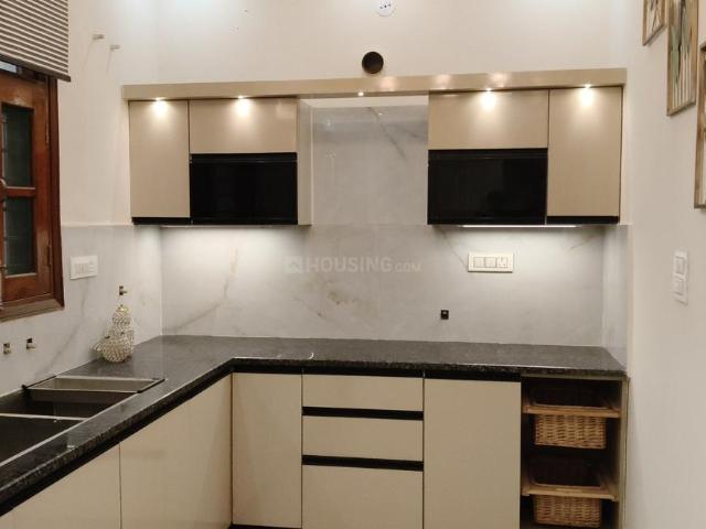 House for sale in Punjab