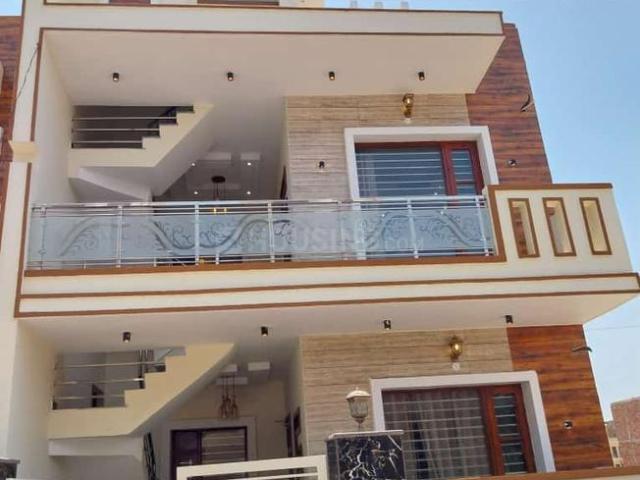 House for sale in Punjab