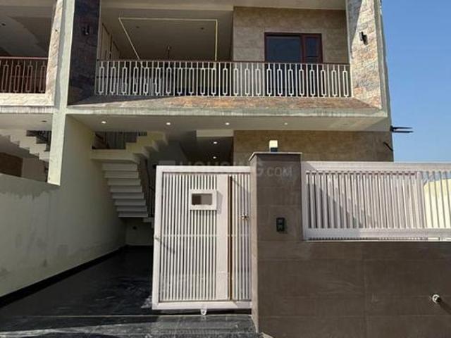 House for sale in Punjab
