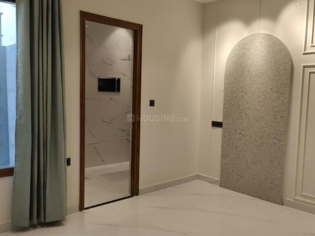 House for sale in Punjab