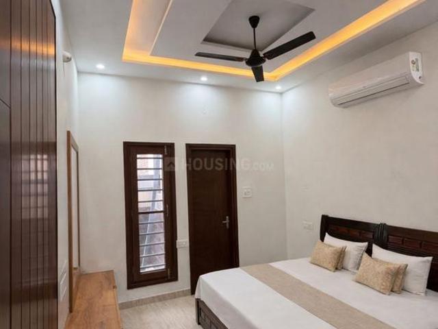 House for sale in Punjab