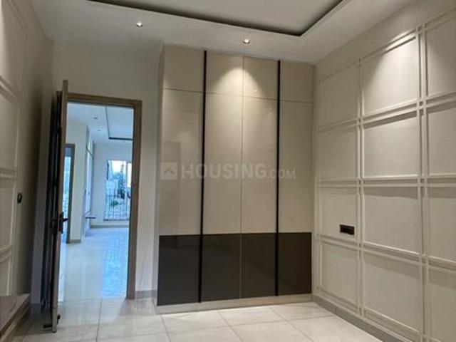 House for sale in Punjab