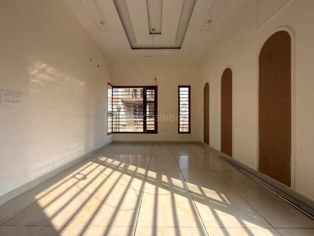House for sale in Shainpur, Sahibzada Ajit Singh Nagar