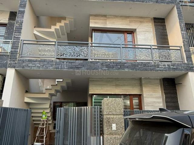 House for sale in Punjab